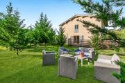Lovely Margherita Private Pool Mugello - Happy Rentals