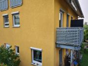 Ferienwohnung Stadler