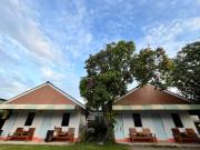 Top Ranong Top Ranong