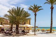 Top Torrevieja