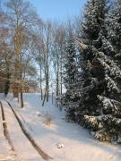 Top Bretteville-sur-Odon