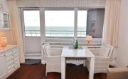 Top Westerland (Sylt)