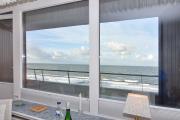 Top Westerland (Sylt)