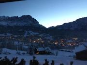 Top Cortina dʼAmpezzo