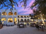 Top Gili Trawangan