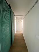 Top Saint-Jean-dʼOrbetiers