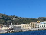 Top Lipari