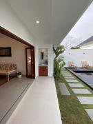 Top Seminyak