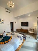 Top Seminyak