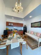 Top Seminyak