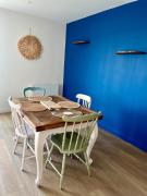 Top Saint-Jean-dʼOrbetiers