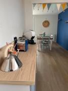 Top Saint-Jean-dʼOrbetiers