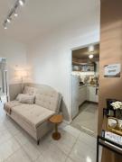 Apto Copaçu - 2min da praia e do metrô