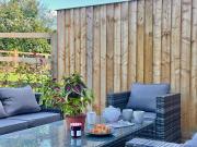 Top Buckland Dinham