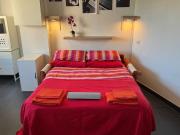 Casa Gaia ai Colli Aniene