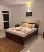 The Kandy Look Homestay