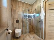 Top Gliczarów Górny Top Gliczarów Górny