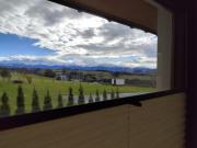 Top Gliczarów Górny Top Gliczarów Górny