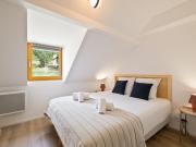 Top Le Monêtier-les-Bains