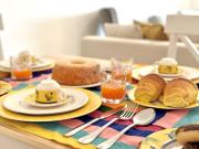 Top Armação de Pêra