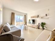 Top Armação de Pêra