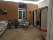 Top PrzemyĆl Top PrzemyĆl