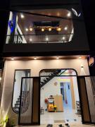 Làng Suối Homestay Vĩnh Hy