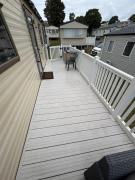 Top Budleigh Salterton