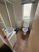 Top Budleigh Salterton