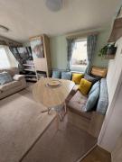 Top Budleigh Salterton