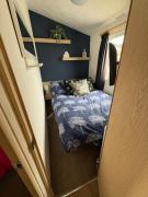 Top Budleigh Salterton