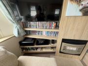 Top Budleigh Salterton