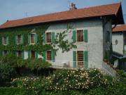 Top Thonon-les-Bains