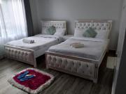 Top Nanyuki Top Nanyuki