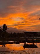Top Munduk