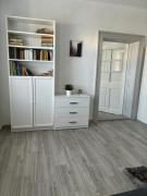 Gólyafészek Vendégház