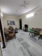 SA residency