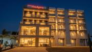 The Grand Omkara Hotel & Resorts