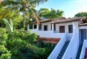 Top Trancoso Top Trancoso
