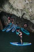 Top Yangshuo