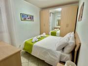 Top Reggio di Calabria