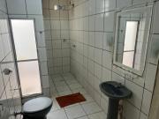 Quarto Duplo - Cooworking Conexao Resolve