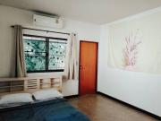 Soap Baker House in Chiangmai