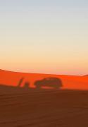 Top Merzouga