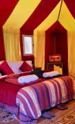 Top Merzouga