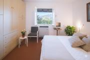 Top Imperia