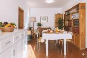 Top Imperia