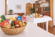 Top Imperia