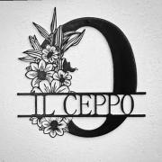 Il Ceppo