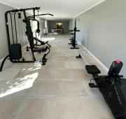 Top Tourrettes-sur-Loup